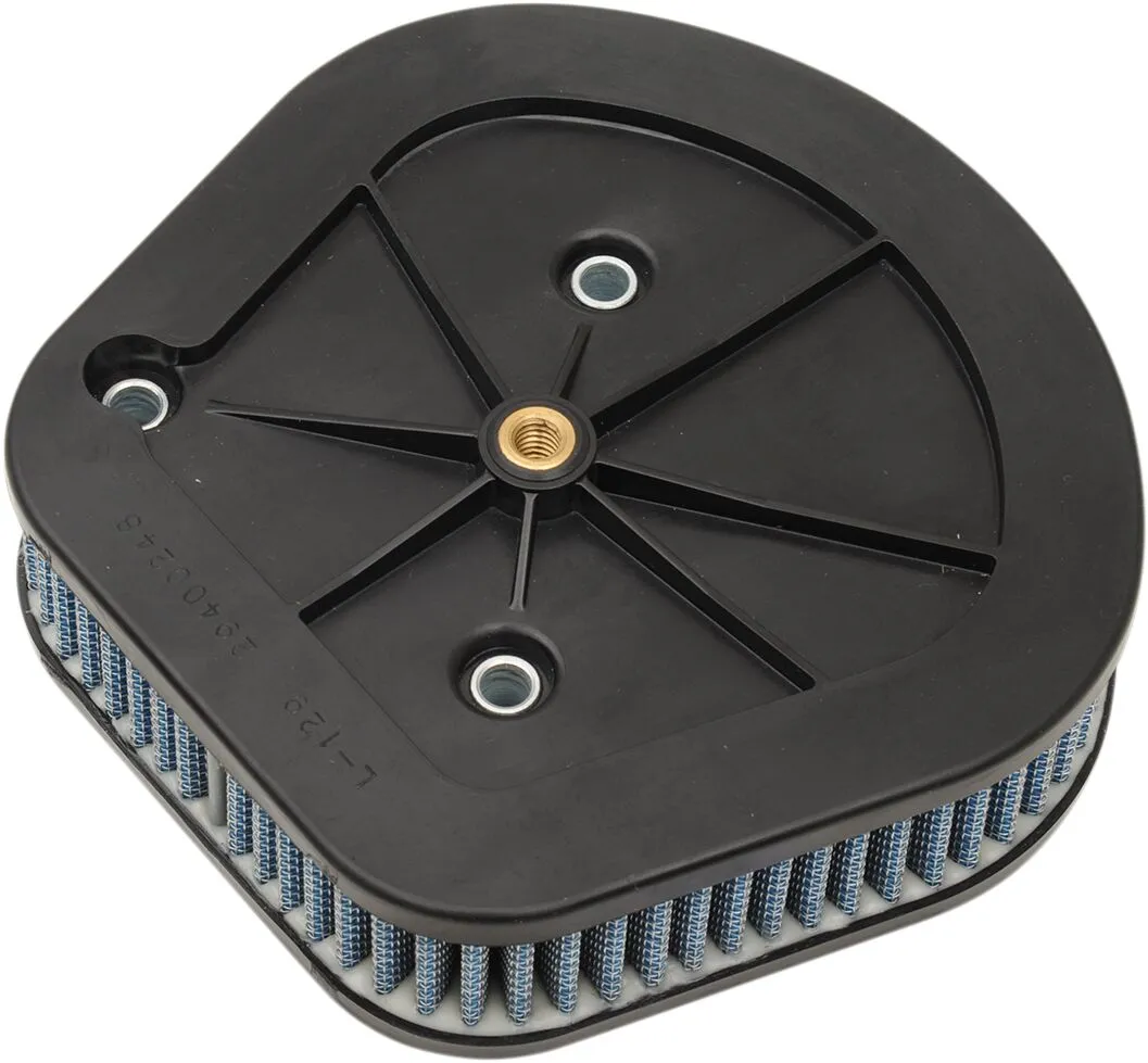 Premium Washable Air Filter Element