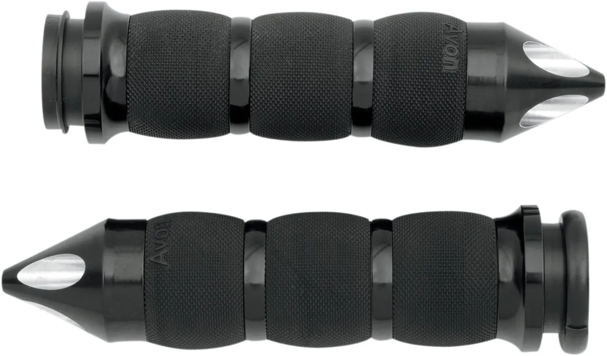 Ръкохватки Spike Air Cushioned Grips
