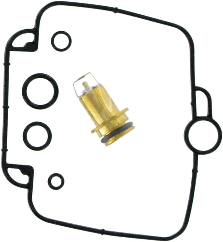 Carburetor Repair Kit