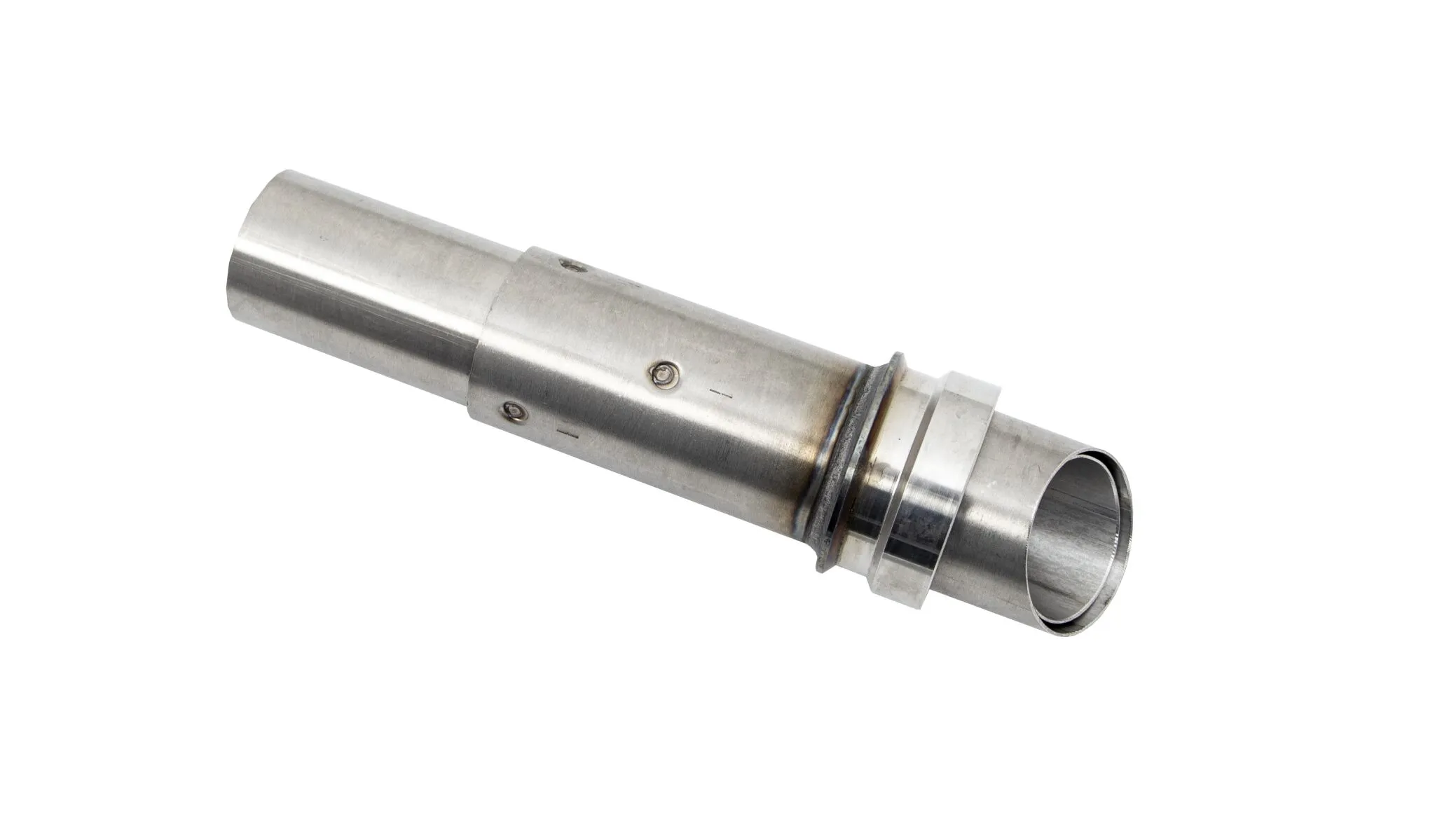 Noise Damper