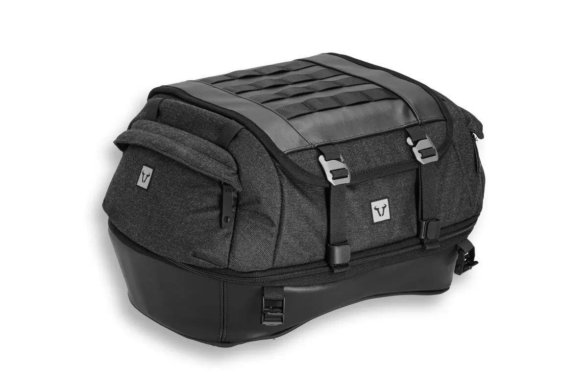 Опашна чанта Legend Gear LR4 (18 - 25 литра)