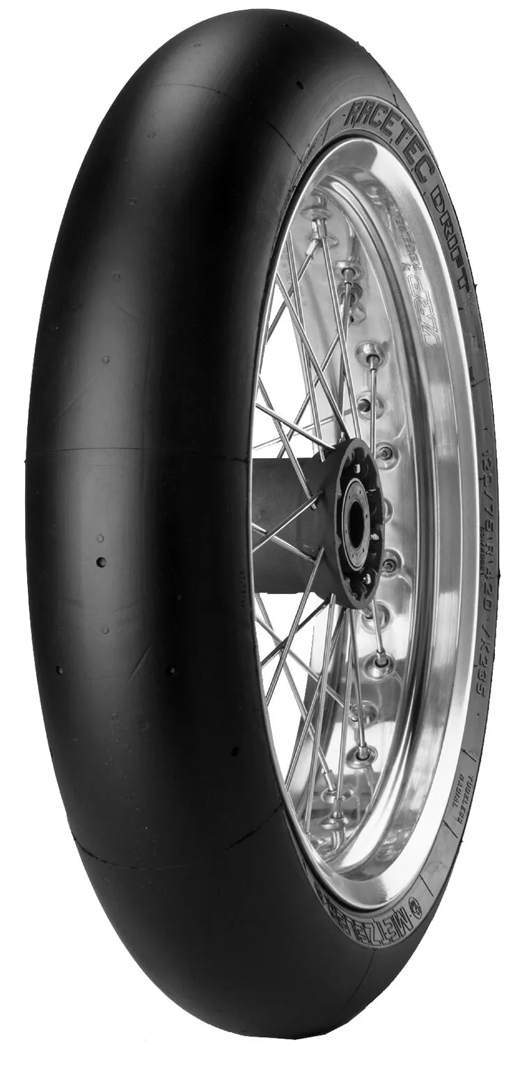 Racetec SM Гума