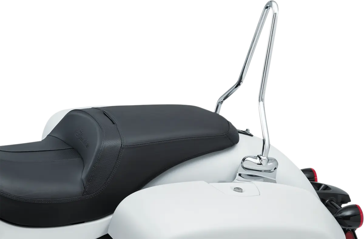Sissy Bar