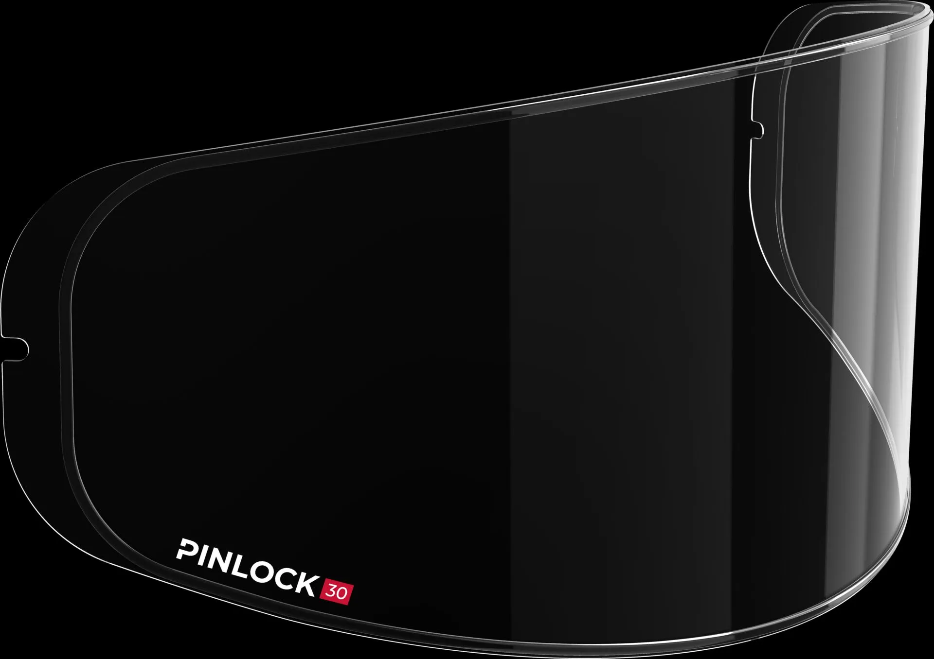 Визьор PINLOCK® за каска Devil & Hyper
