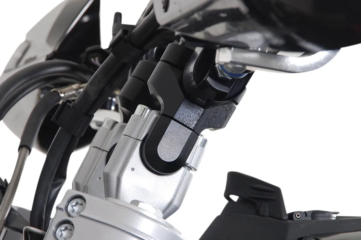 Vario Barback