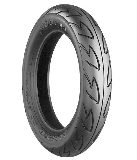 Hoop B01 Гума