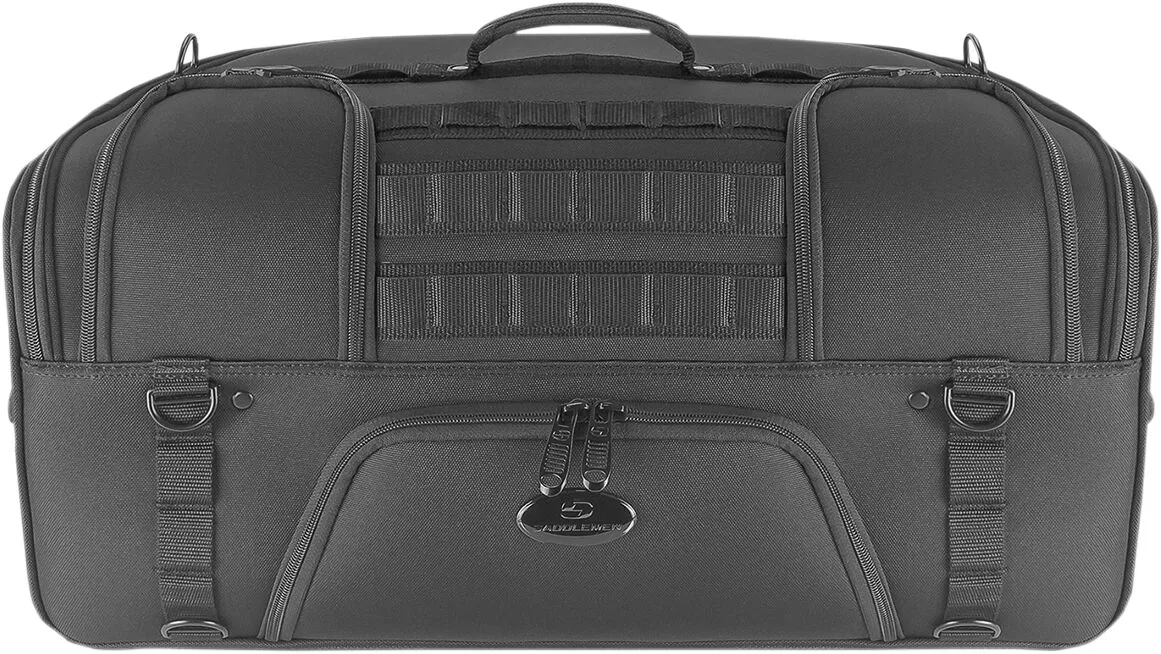 Тактическа чанта за облегалка BR2200