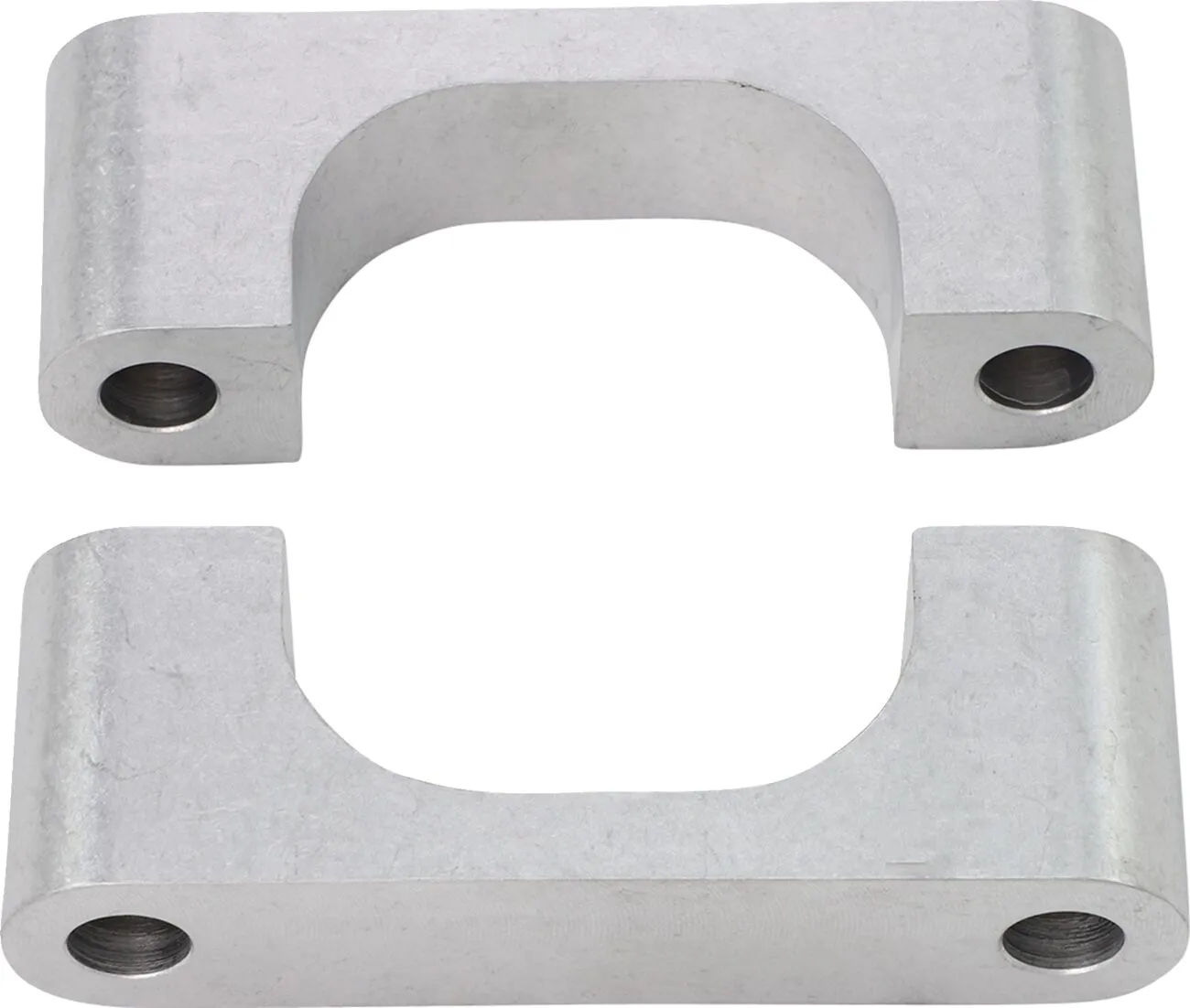 Tire Hugger Front Fender Mounting Block