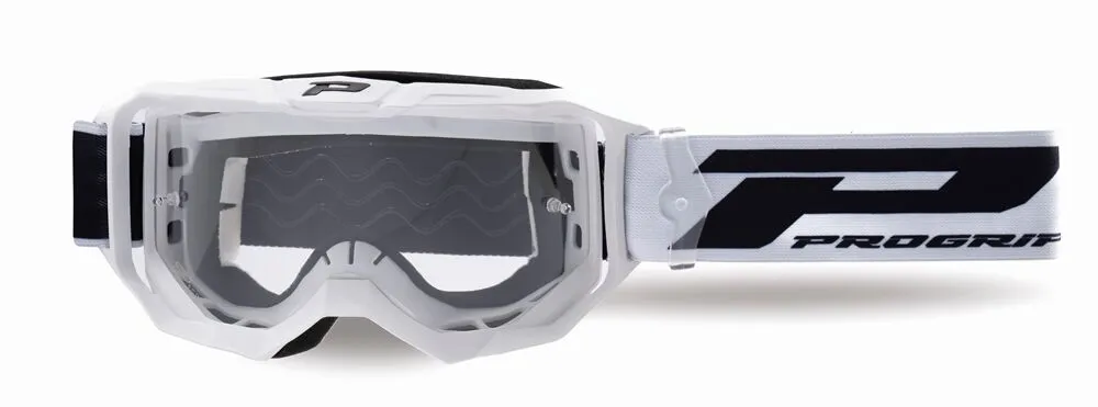 Очила 3300 Vision Go