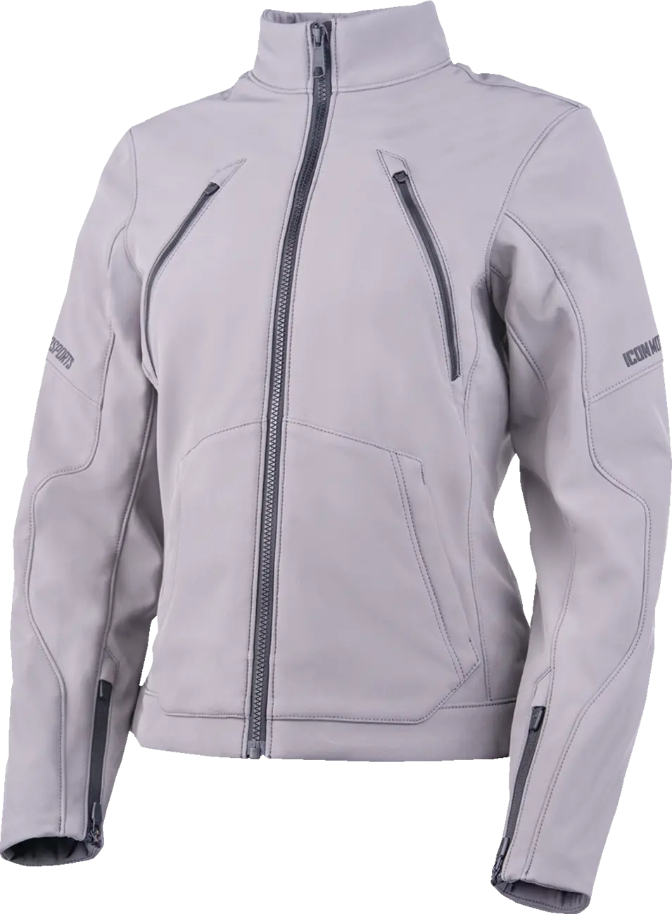 Women's Merc3™ Jacket