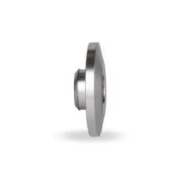 Bushing & Spacers