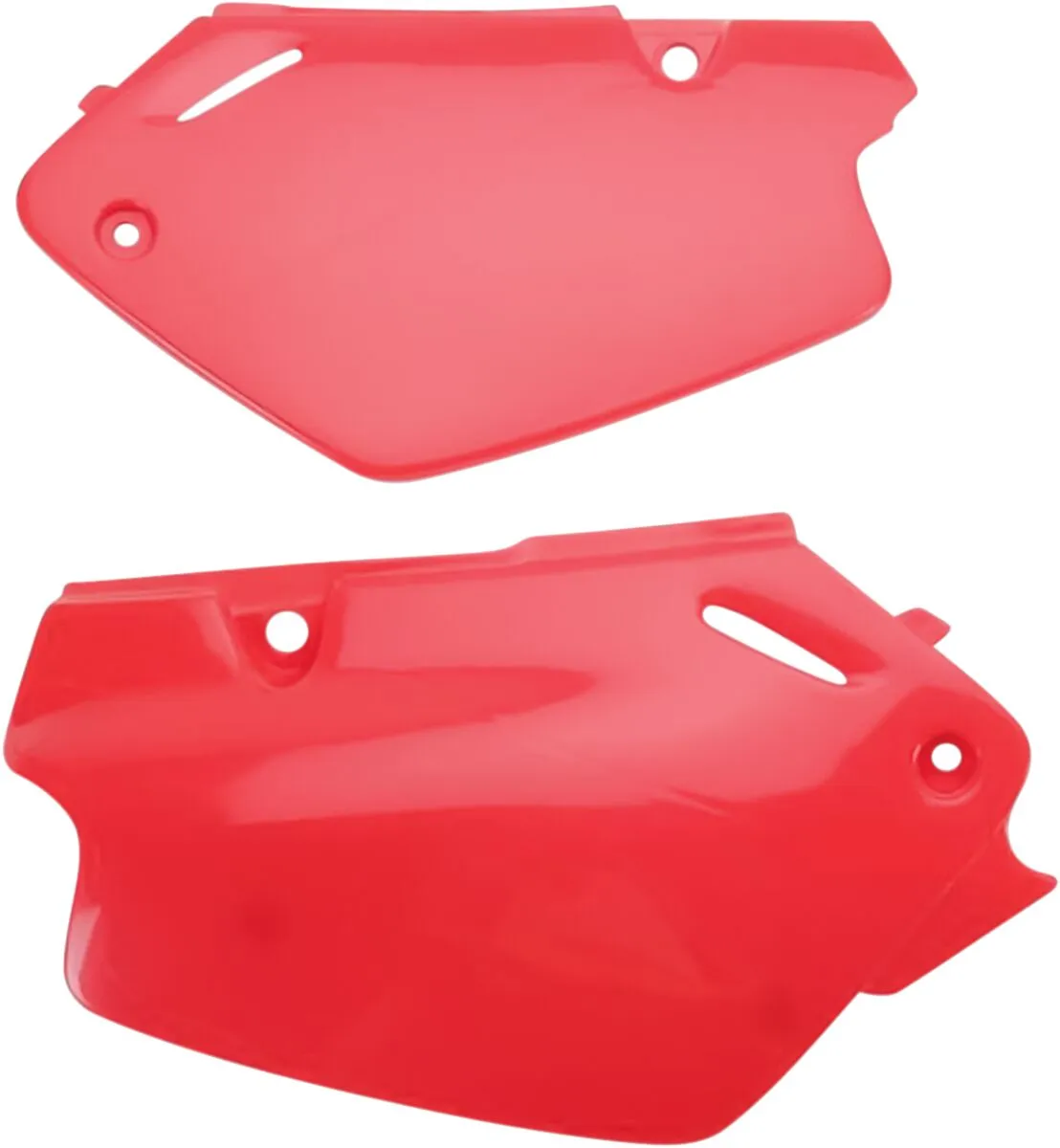 Replacement Side Panels