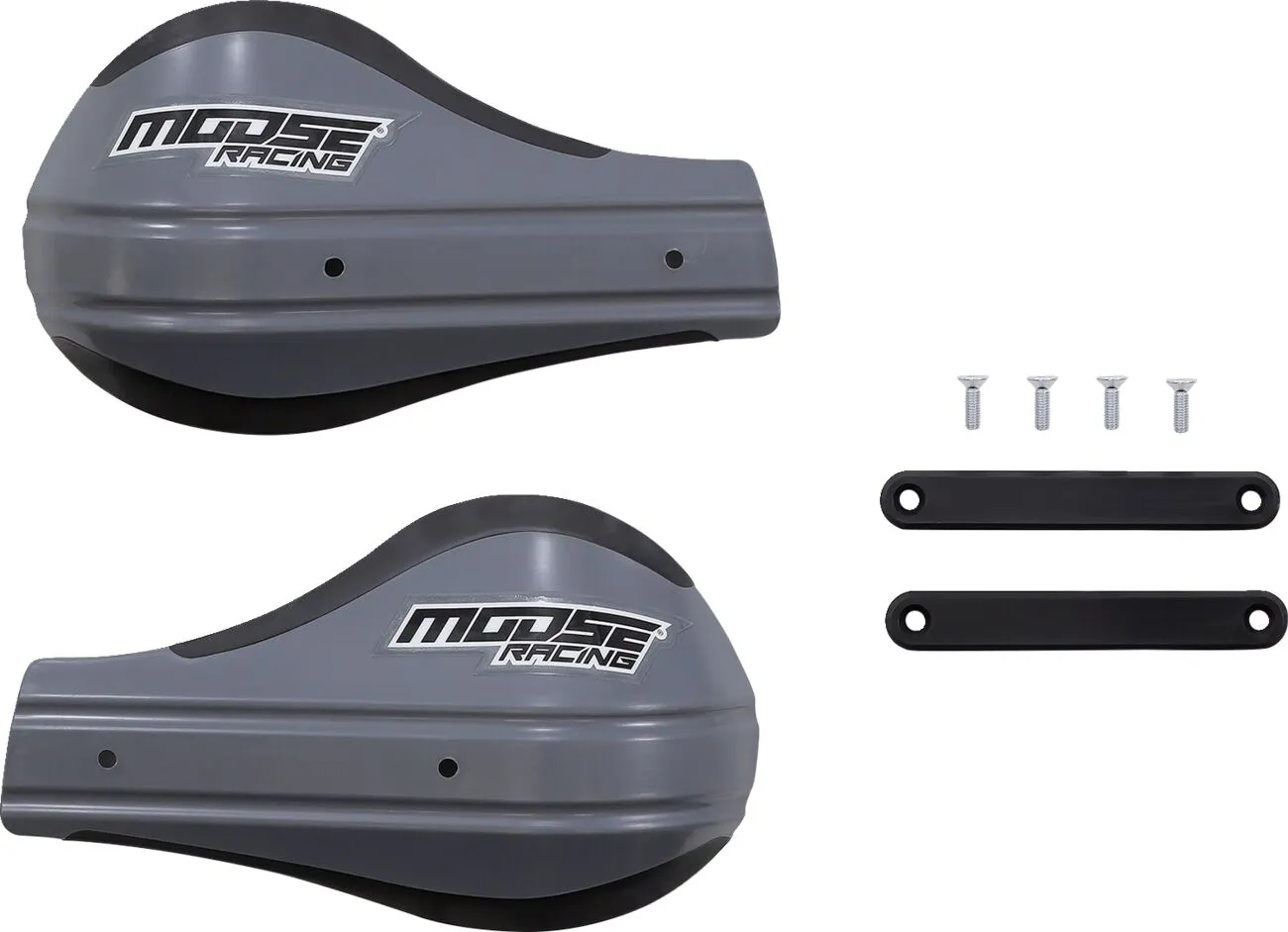 Протектори за ръце Contour 2 Deflector