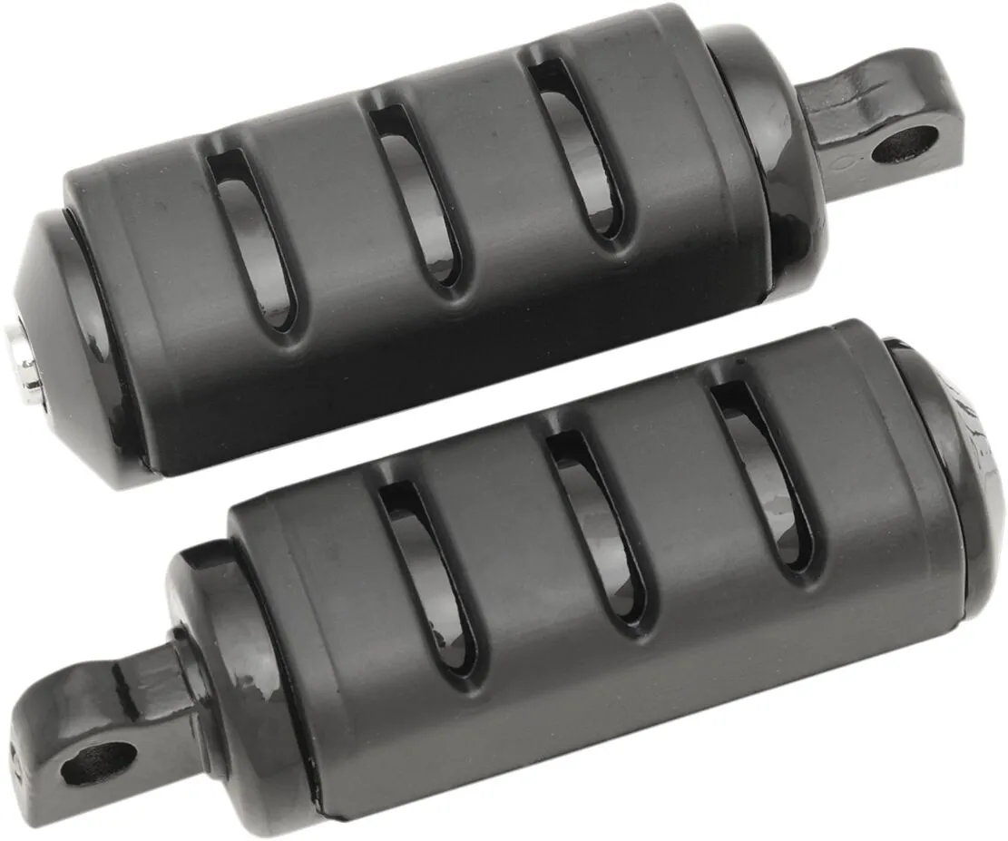 Степенки Trident ISO®