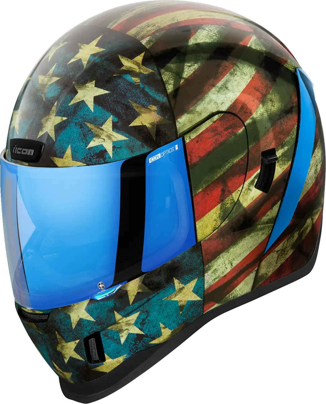 Каска Airform™ Old Glory