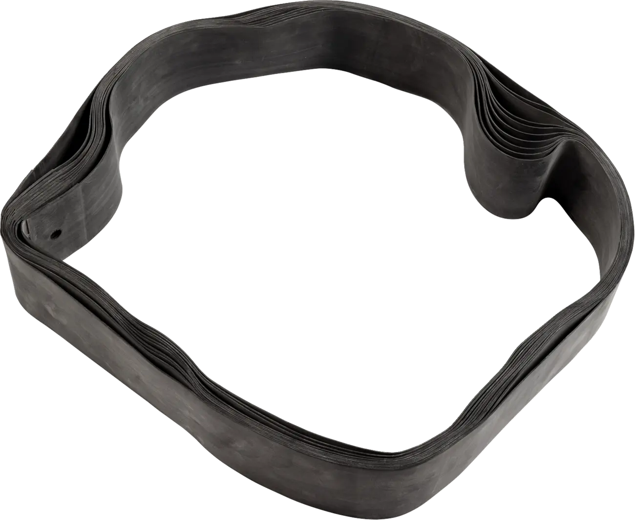 Rim Strip