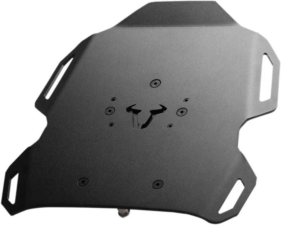 Seat Rack за пътническа седалка