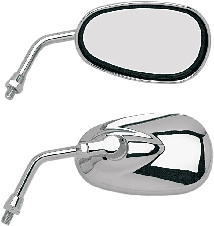 'Lil' Cruiser Mirror