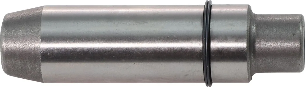 Shouldered Cast Iron Valve Guide