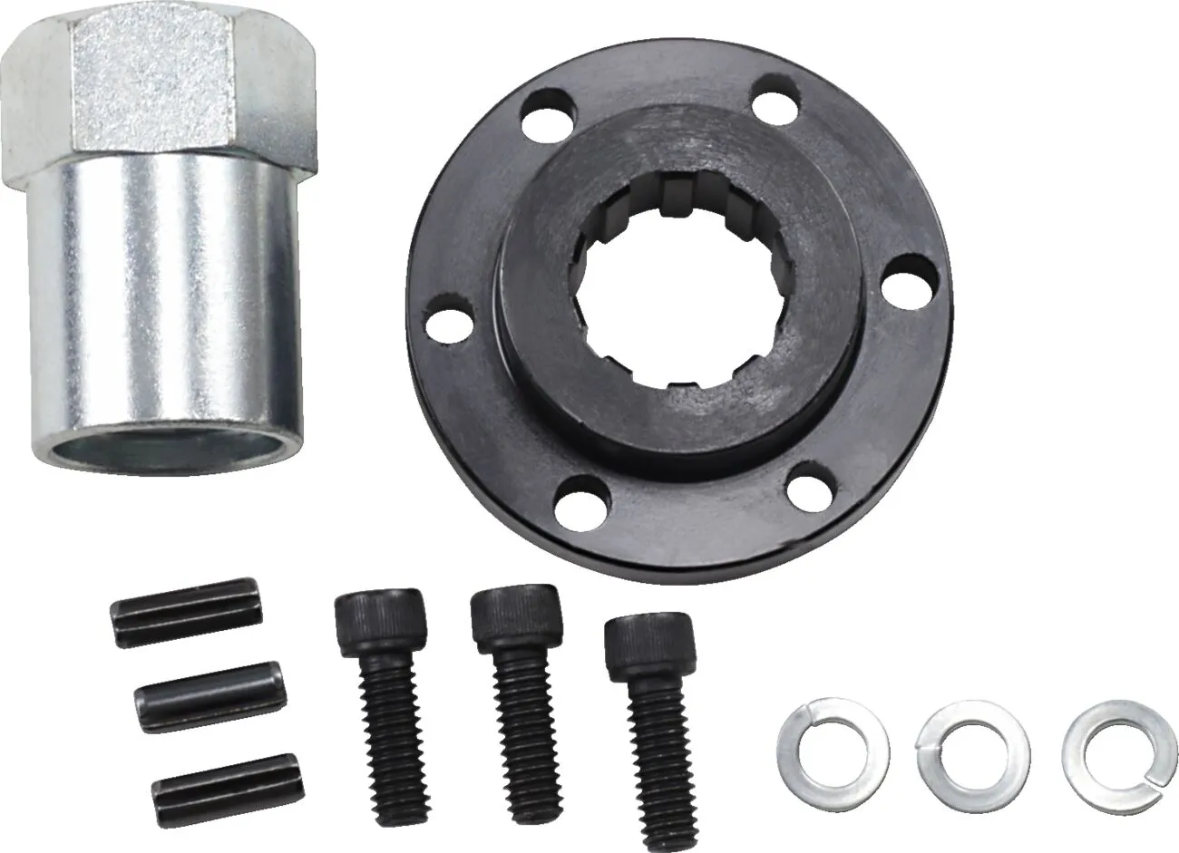 Spacer Insert