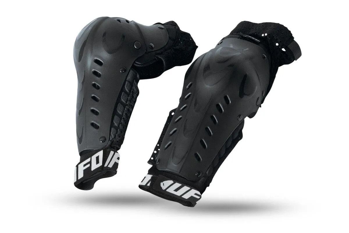 Kajam Elbow Guard