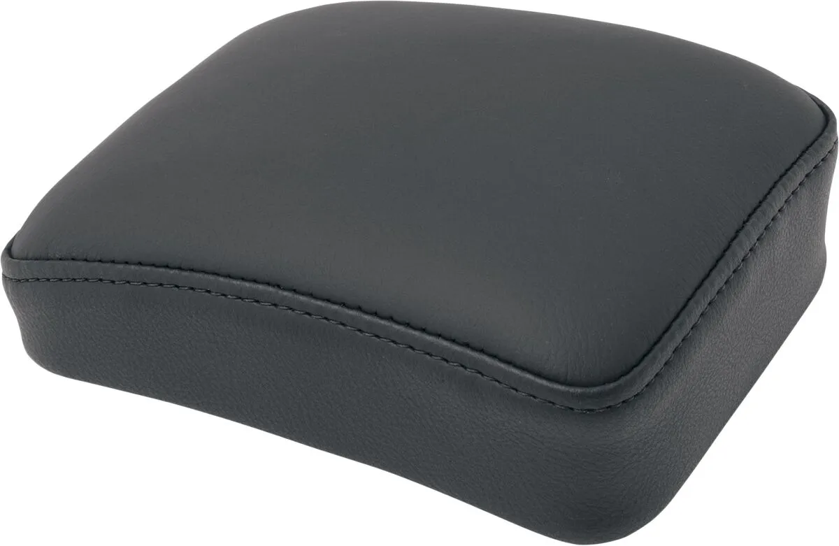 Rear Solo Seat Pillion