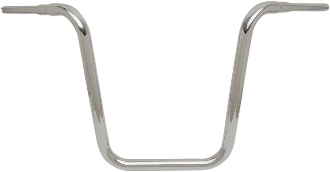 Кормило 1-1/2" "Big" Buffalo Ape Hanger