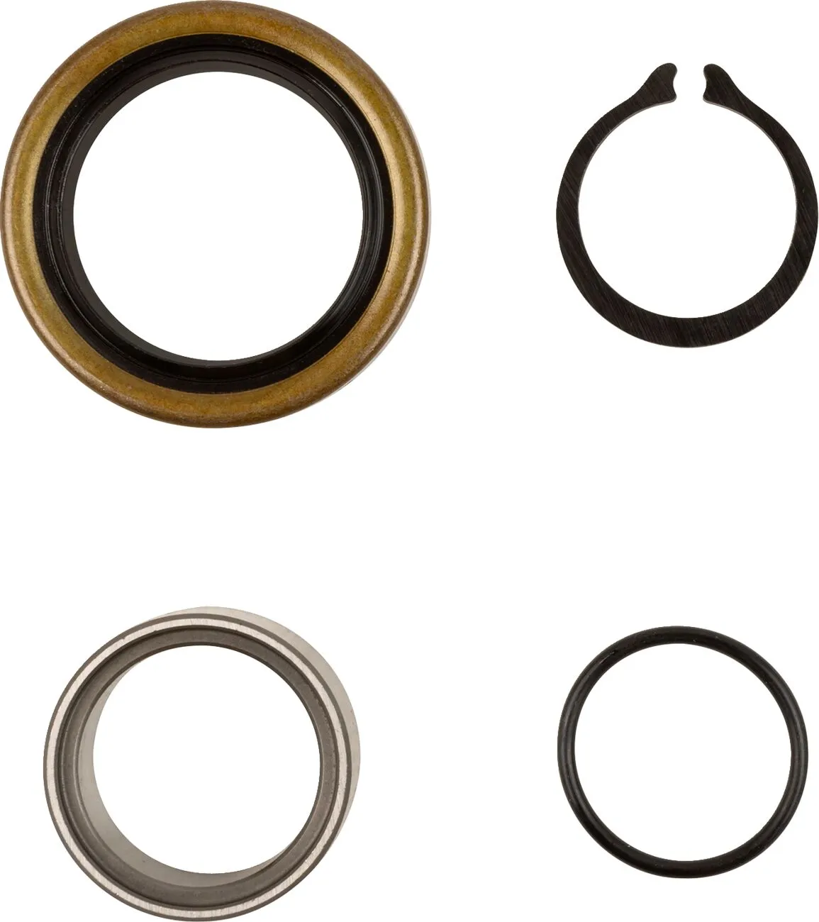 Transmission Countershaft Seal Kit