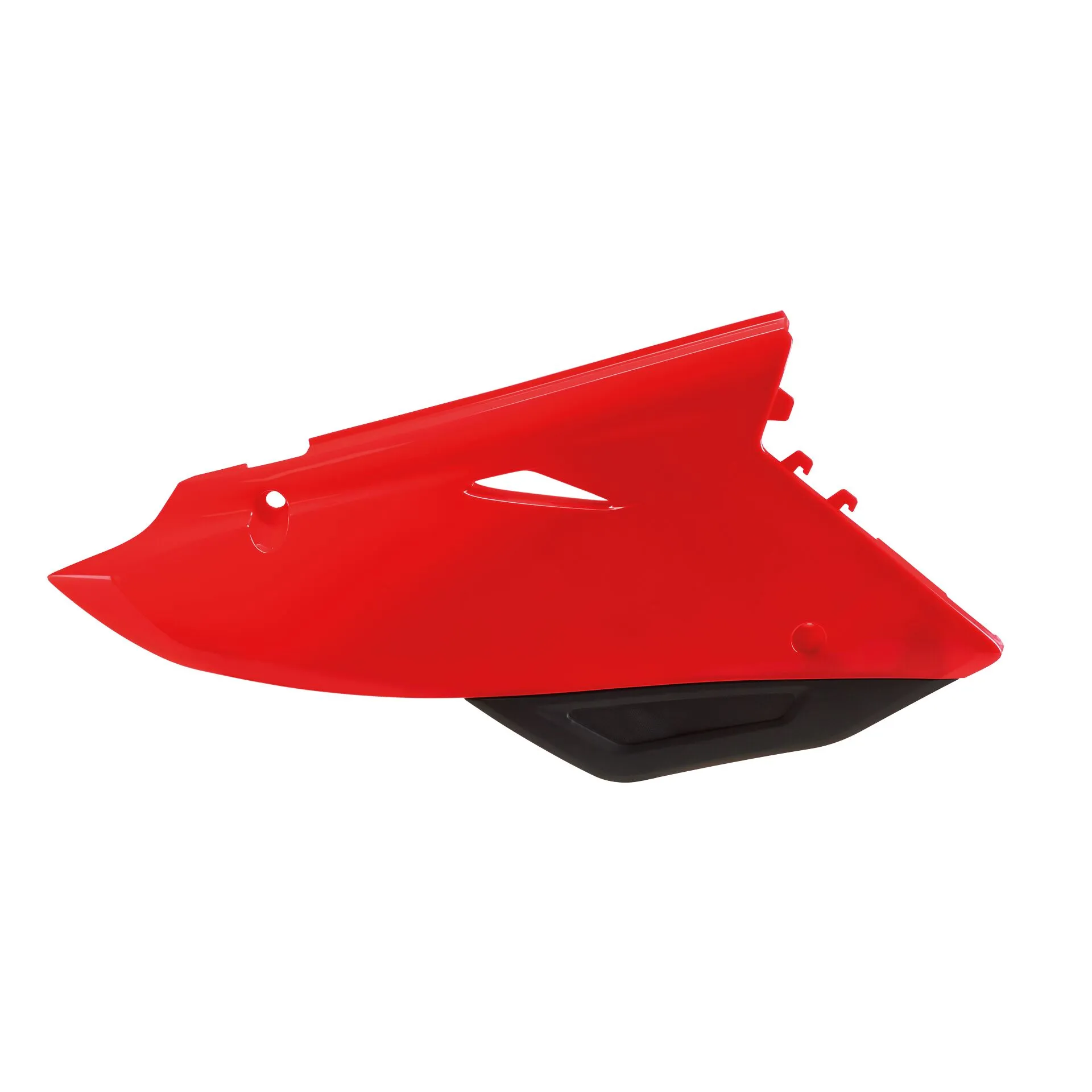 Side Panels For Honda