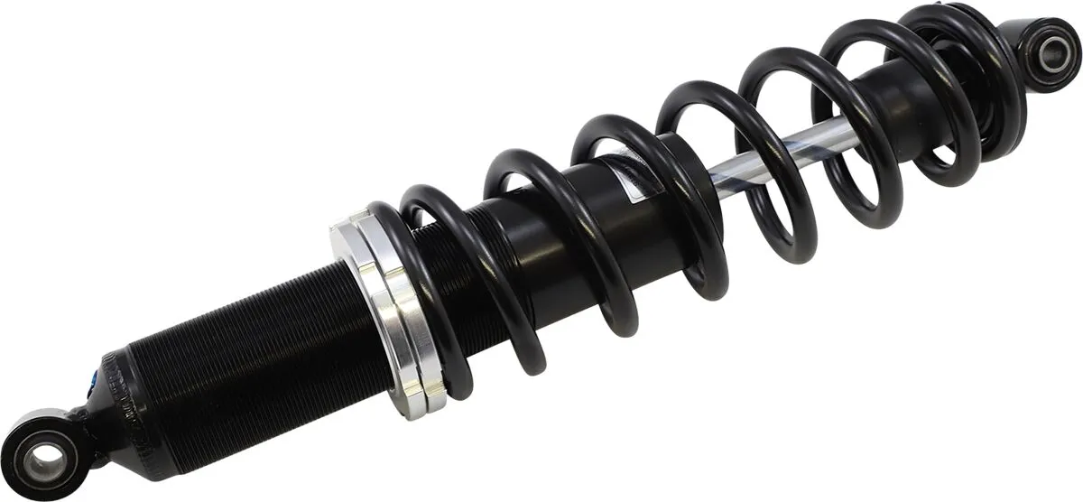 Gas Shock