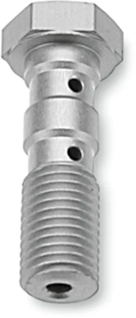 Banjo Bolt