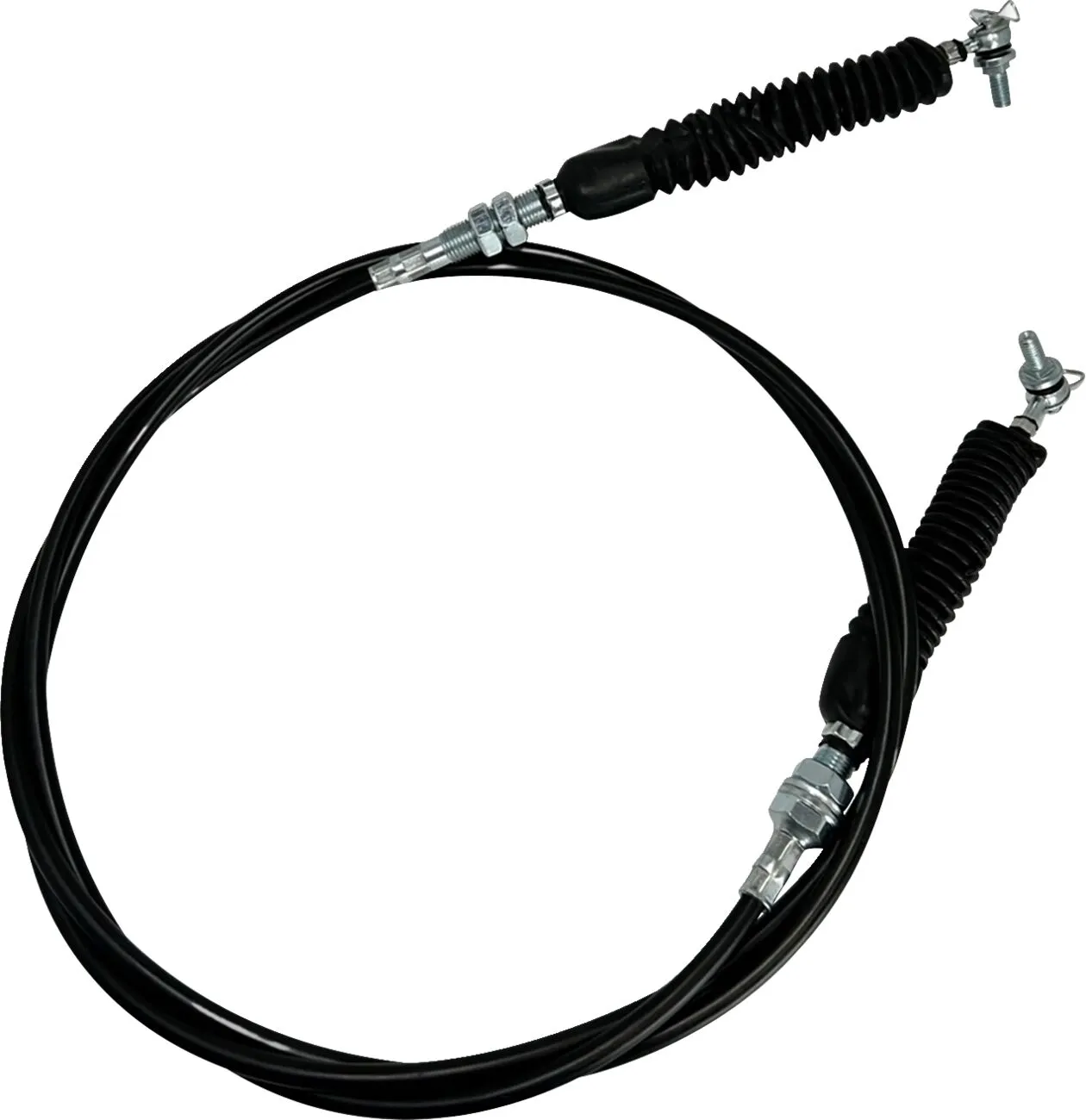 Shifter Cable