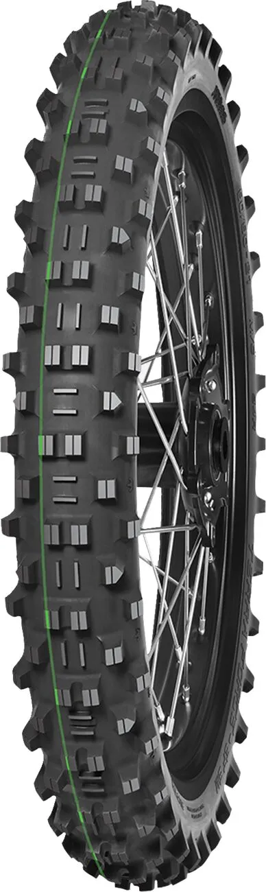 Terra Force-EF 2 SM Super Light Tire