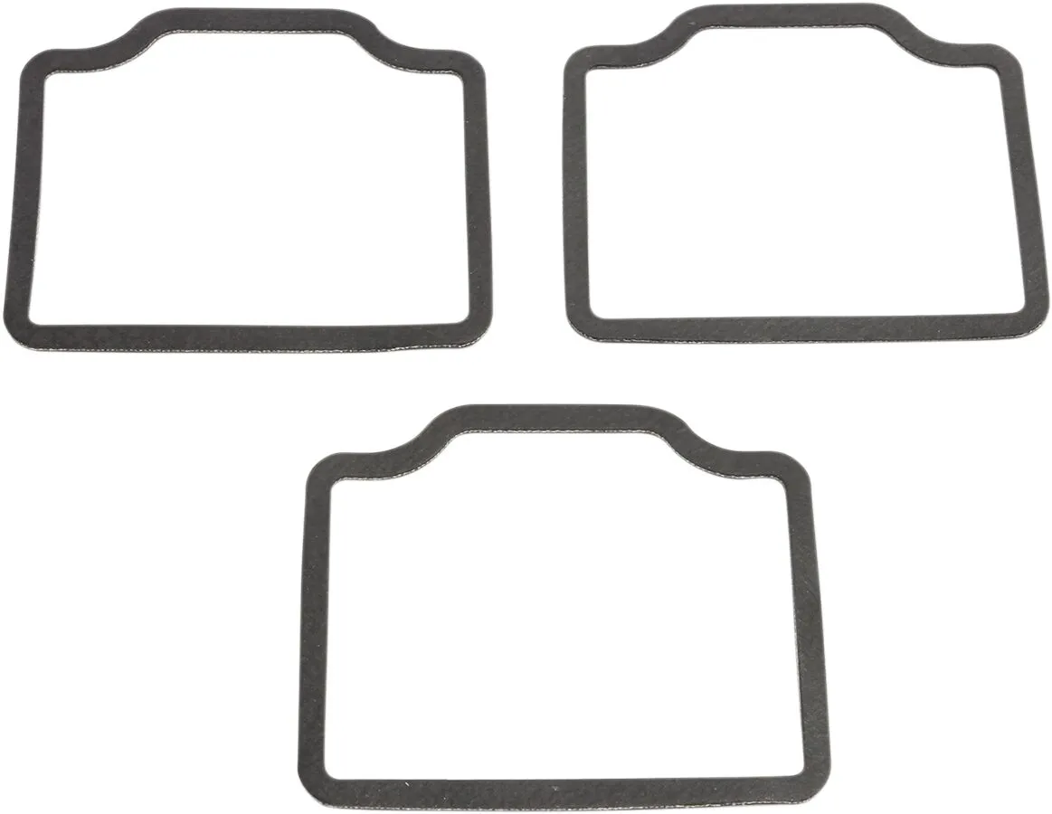 Float Bowl O-Ring Set
