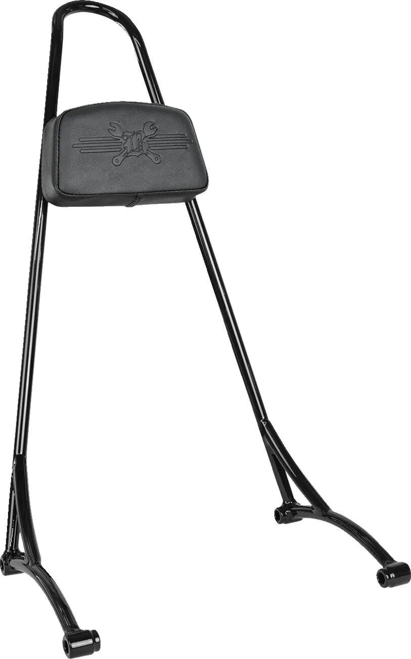 20" висок сиси бар