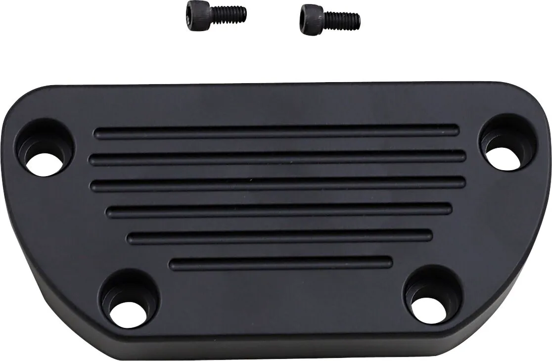 Speedometer Mount