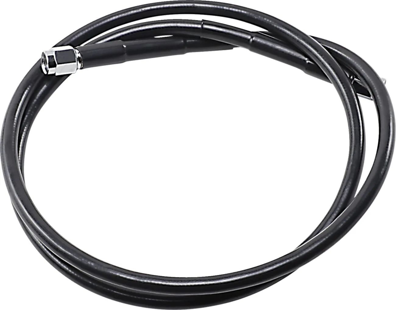 Universal Brake Line