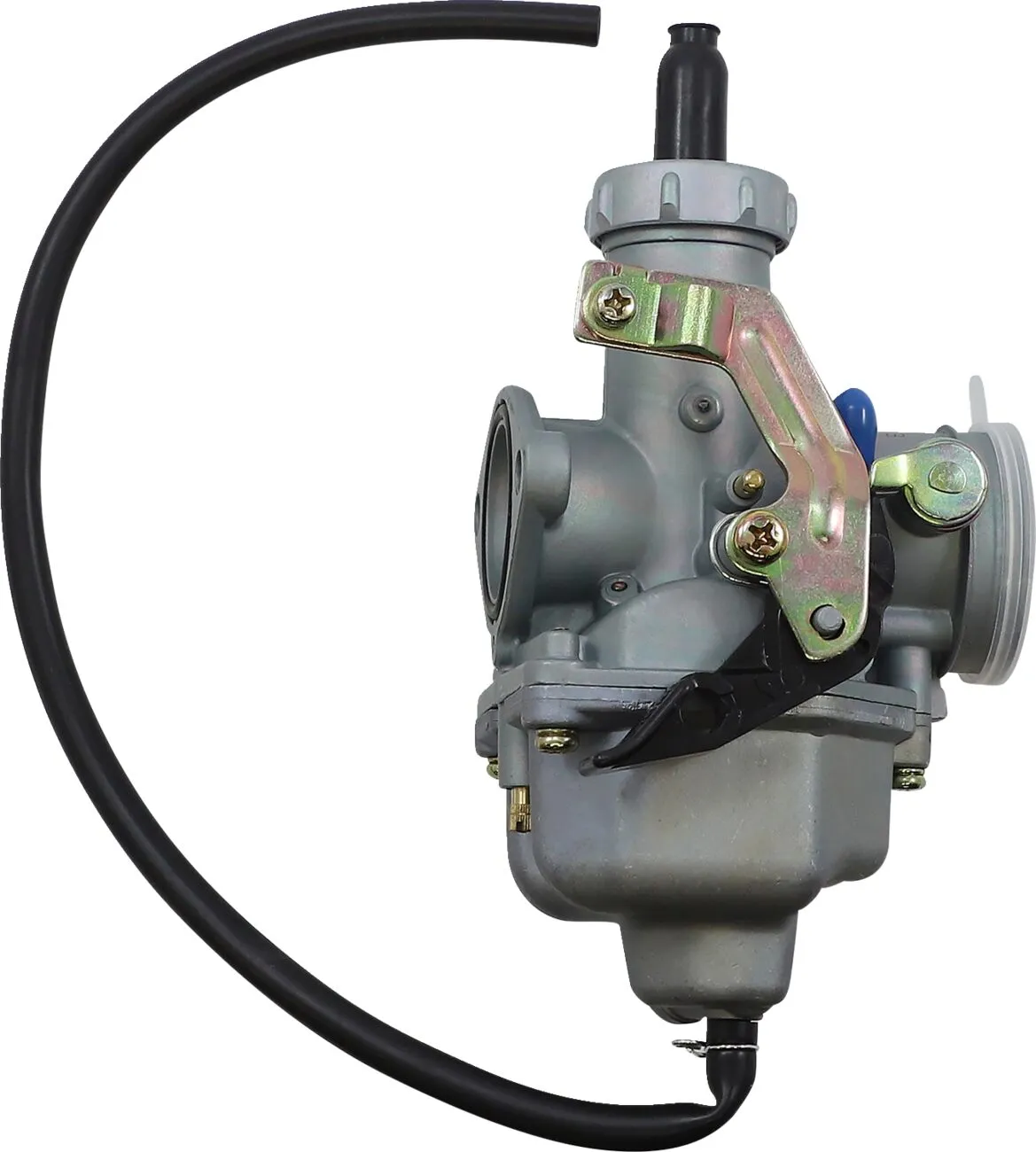 Replacement Carburetor