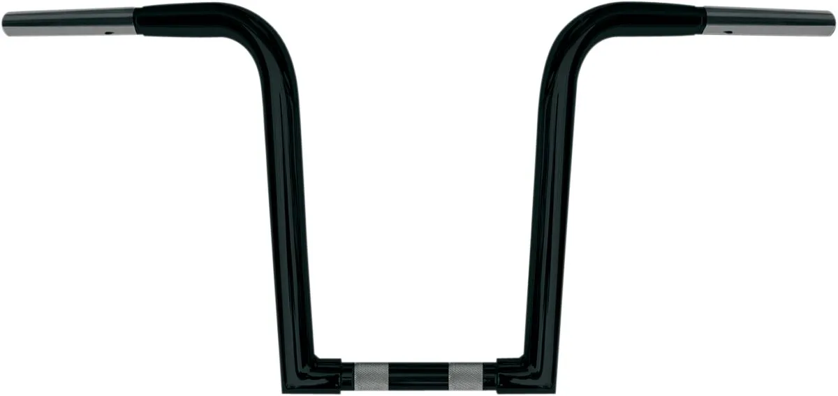 1-1/4" Chubby® Handlebar