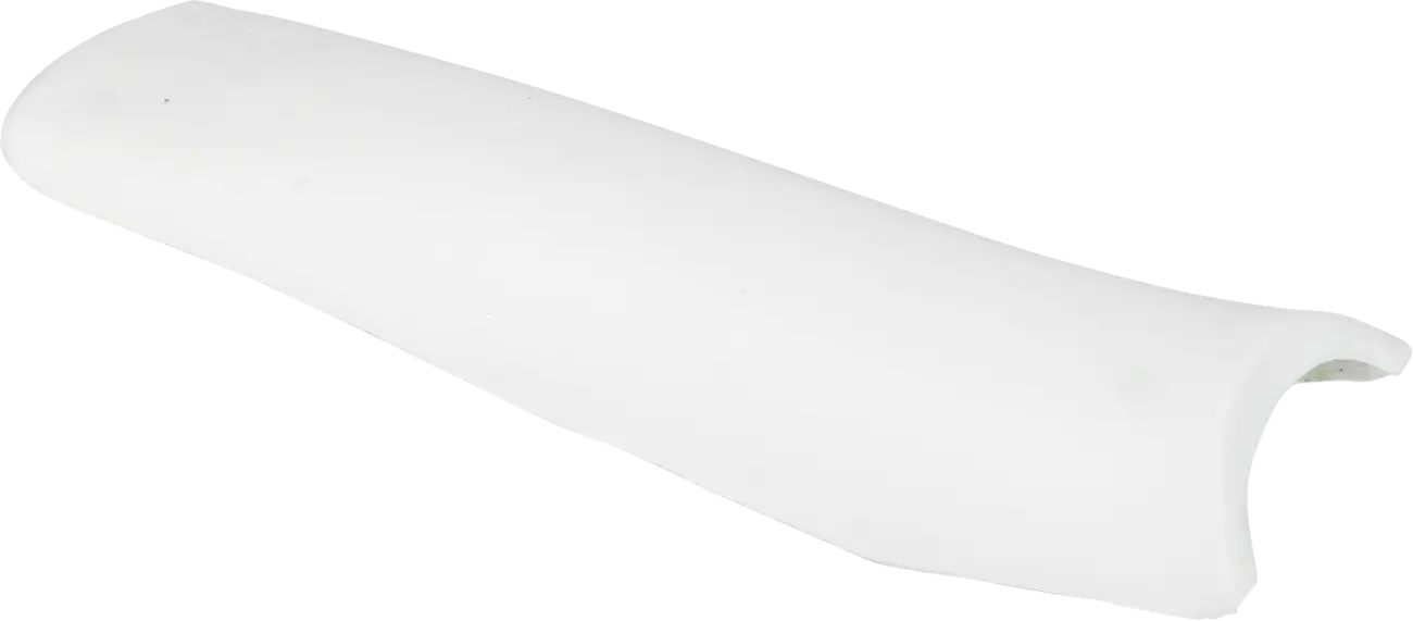 Seat Foam