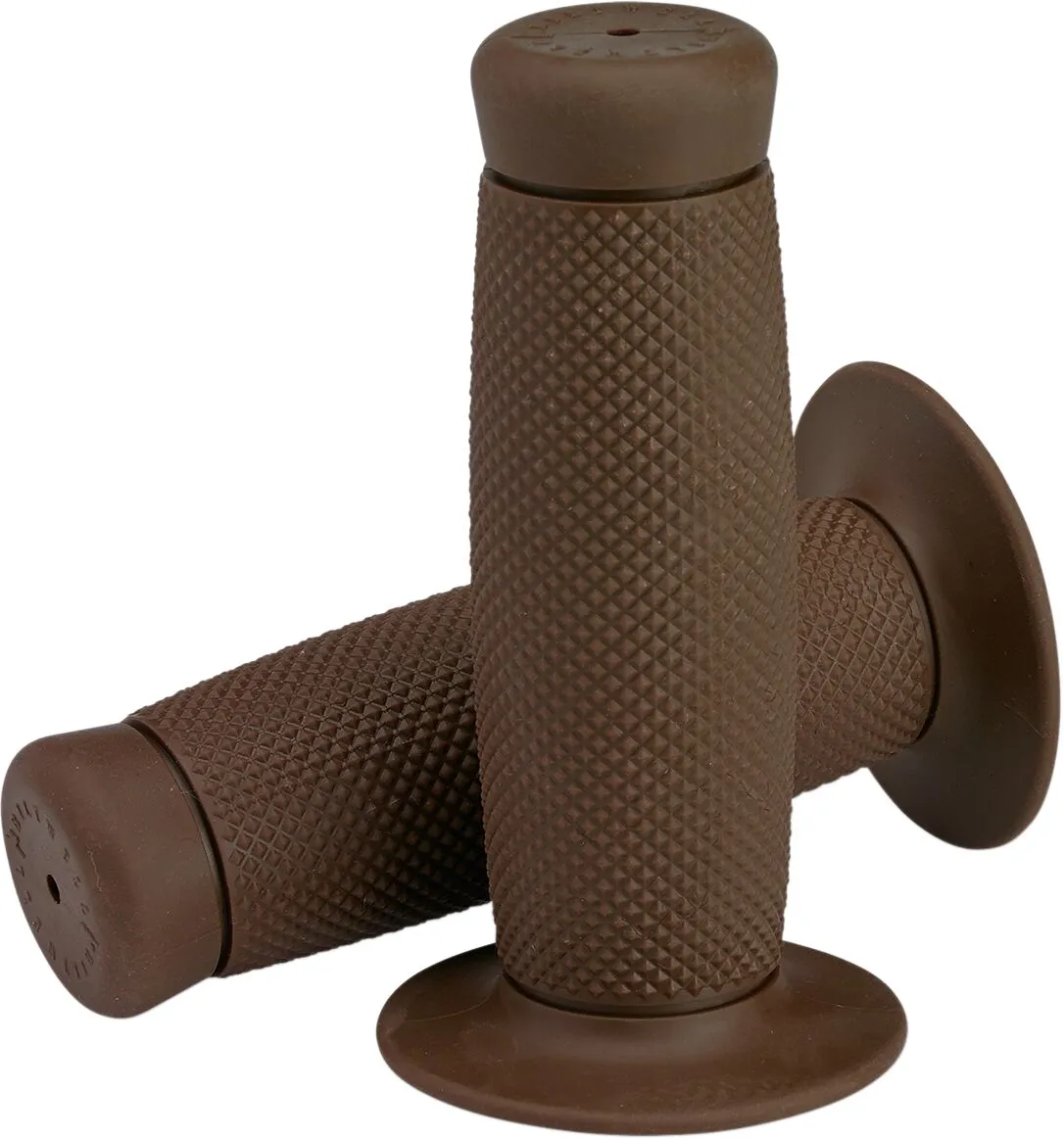 Ръкохватки Renegade Bar Grips