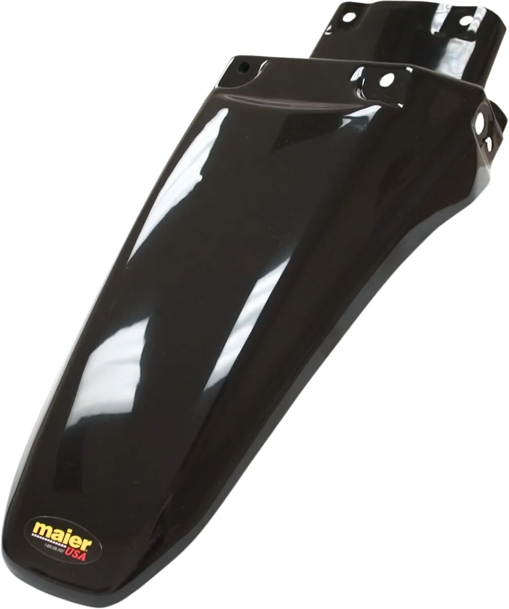 Replacement Fender