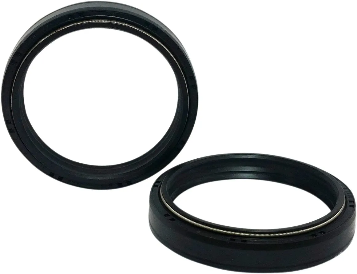 Fork Seals