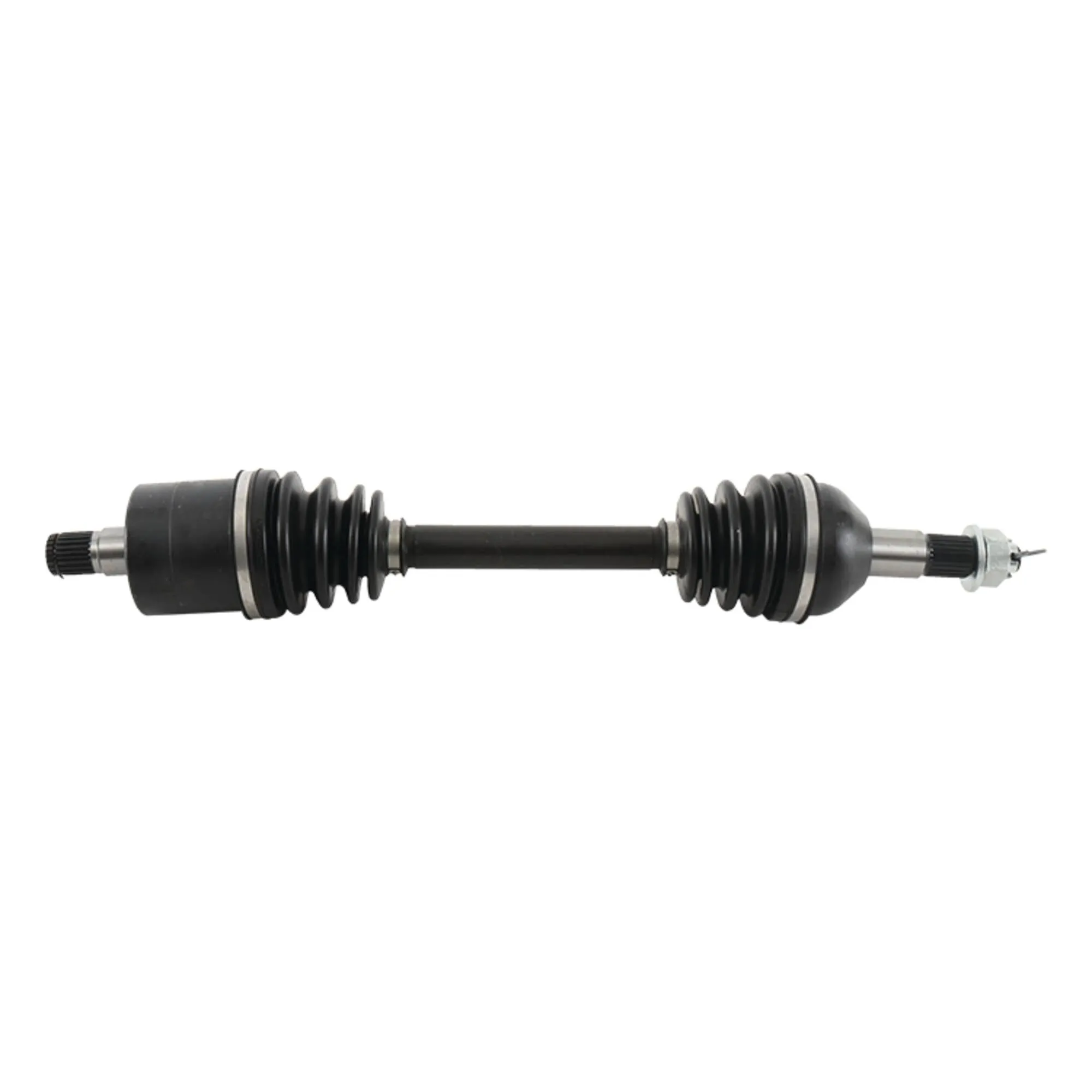 Axle Complete Kit