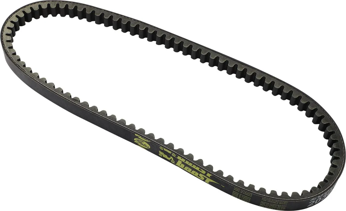Powerlink™ Scooter Belt