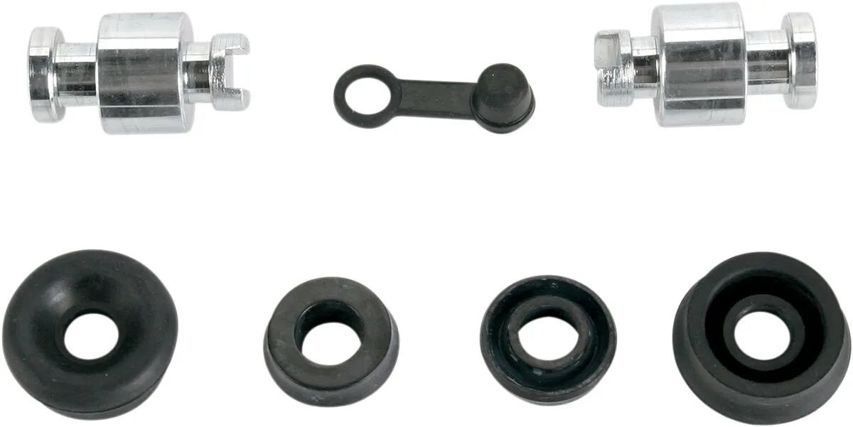 Wheel Cylinder Repair Kit