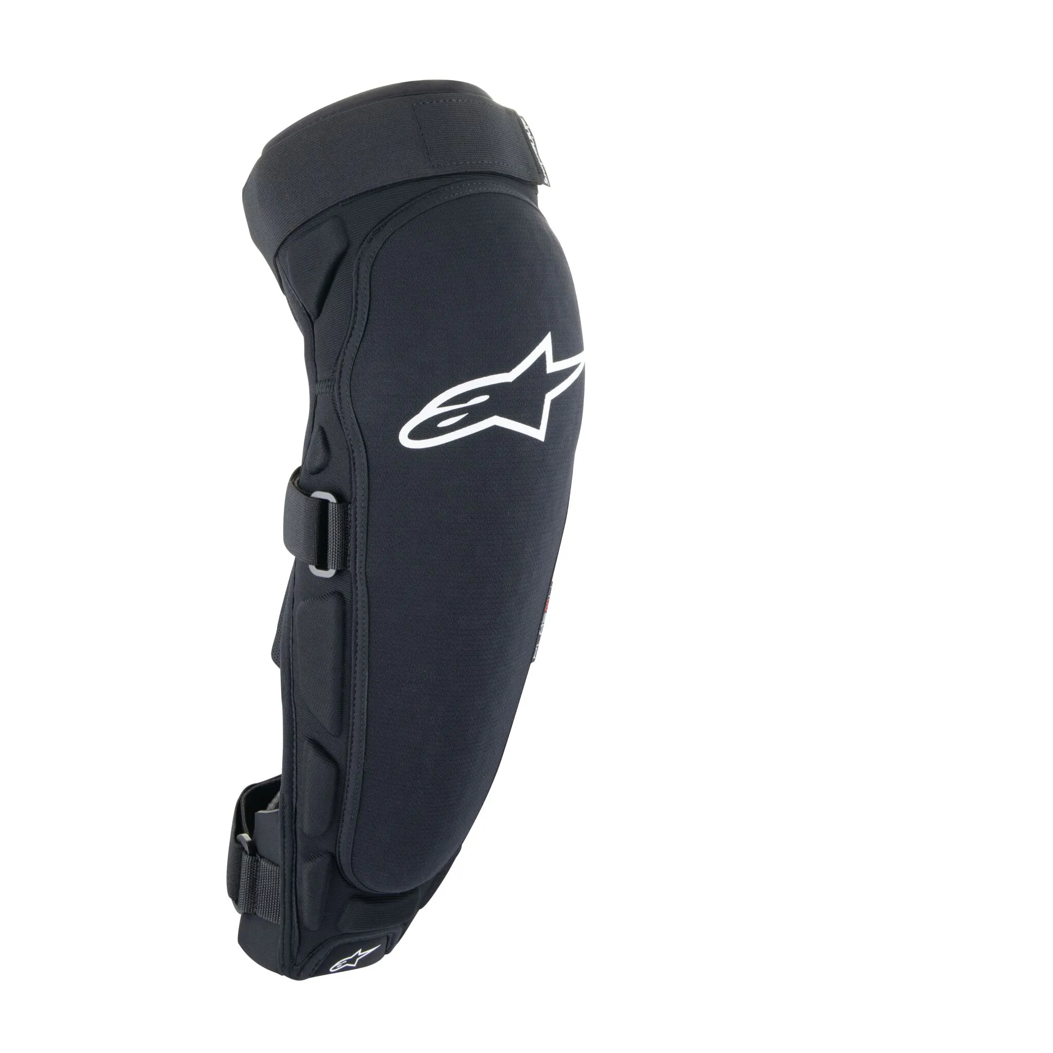 Протектор за коляно/пищял A-Impact Plasma Pro