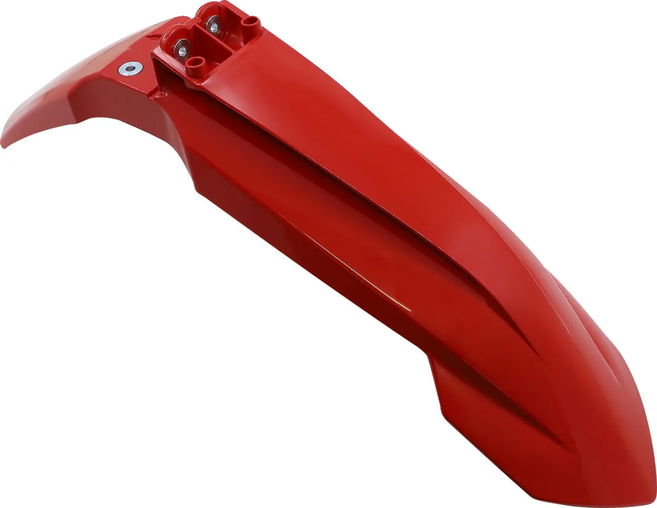 Replacement Front Fender