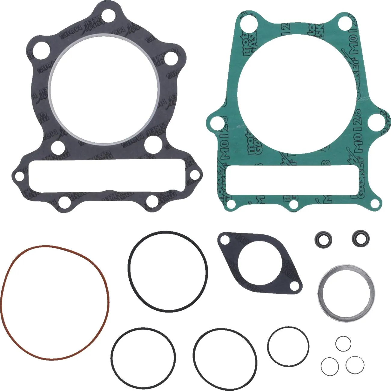 Top-End Gasket Kit