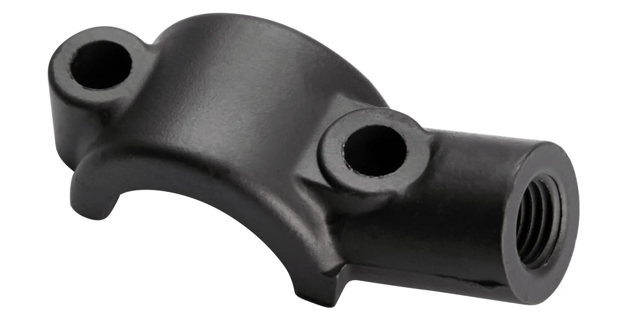 Throttle Cable Pulley Kits